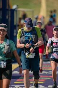 BIB: 
                            <button type="button" onclick="openModal(27351947)" class="btn btn-primary btn-sm float-right btn-popup" data-toggle="modal" data-target=".modal-high-quality">
                        <i class="fas fa-shopping-cart"></i> Add to Cart
                    </button>
                                            <button type="button" onclick="isThisMe(27351947, true)" class="btn btn-success btn-sm float-right btn-popup btn-isme hidden" data-toggle="tooltip" data-placement="bottom" title="นี่คือรูปของคุณใช่ไหม คลิกที่นี่เพื่อเอาเข้าอัลบั้ม">
                        <i class="fas fa-plus"></i> Add to album
                    </button>
                    <button type="button" onclick="isThisMe(27351947, false)" class="btn btn-warning btn-sm float-right btn-popup btn-isnotme hidden">
                        <i class="fas fa-ban"></i> Remove from album
                    </button>